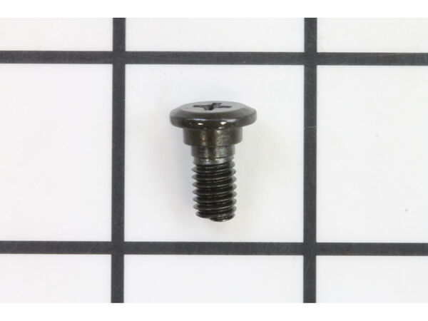 17573229-1-M-Skil-5610836035-Screw