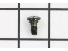 Screw – Part Number: 5610836035