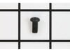 Screw – Part Number: 5610836037