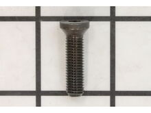 Screw – Part Number: 5610836053