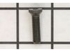 17573235-2-S-Skil-5610836053-Screw