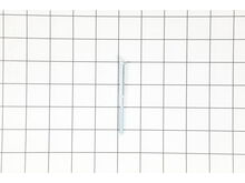 Headless Screw – Part Number: 5610836056
