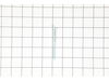Headless Screw – Part Number: 5610836056