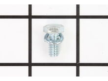 Screw – Part Number: 5610836057
