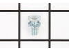 Screw – Part Number: 5610836057