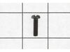 17573243-2-S-Skil-5610836061-Screw