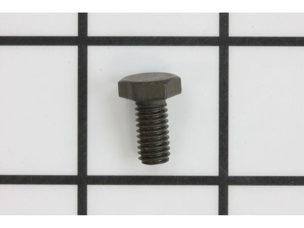 17573253-1-M-Skil-5610836073-Screw