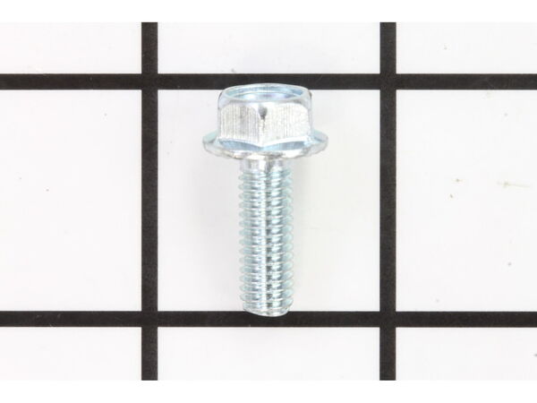 17573255-1-M-Skil-5610836075-Screw