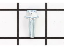 Screw – Part Number: 5610836075