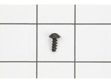 Screw – Part Number: 5610836138