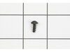 Screw – Part Number: 5610836138