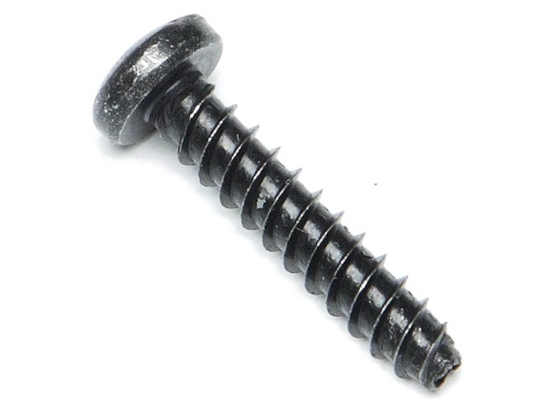 17573294-1-M-Skil-5610836174-Screw