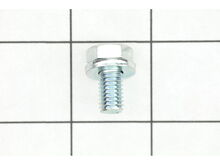 Screw – Part Number: 5610836186