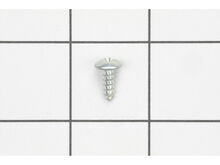 Screw – Part Number: 5610836191