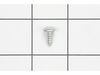 17573302-3-S-Skil-5610836191-Screw