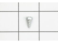 Screw – Part Number: 5610836196