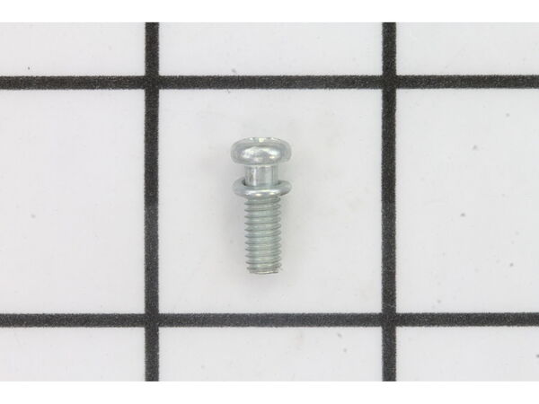 17573311-1-M-Skil-5610836207-Sheet Metal Screw
