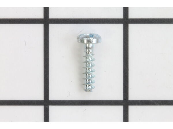 17573334-1-M-Skil-5610836260-Torx Oval-head Screw
