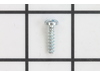 17573334-2-S-Skil-5610836260-Torx Oval-head Screw