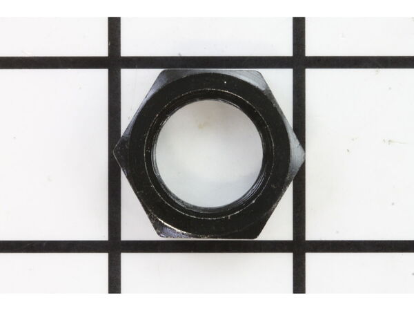 17573338-1-M-Skil-5630352045-Nut