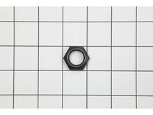 Nut – Part Number: 5630448001
