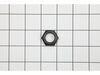 Nut – Part Number: 5630448001