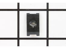 Nut – Part Number: 5630448015