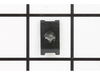 Nut – Part Number: 5630448015