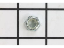 Nut – Part Number: 5630448045
