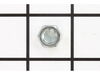 Nut – Part Number: 5630448048