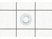 Push-Button – Part Number: 5630448056