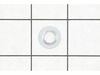 Push-Button – Part Number: 5630448056