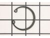 Retaining Ring – Part Number: 5630449001