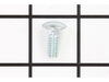 17573379-1-S-Skil-5640451028-Bolt