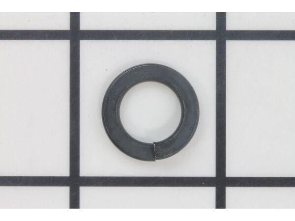 17573396-1-M-Skil-5650871021-Plain Washer
