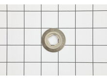 Flange – Part Number: 5650871022