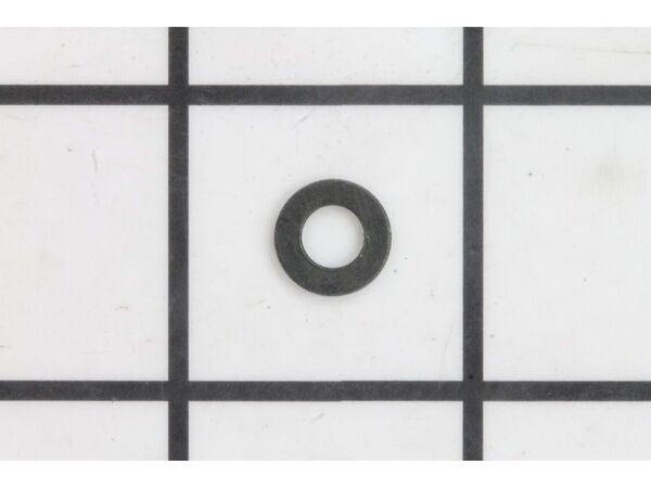 17573402-1-M-Skil-5650871070-Plain Washer