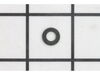 Plain Washer – Part Number: 5650871070