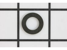 Washer – Part Number: 5650871119