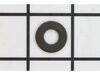 Washer – Part Number: 5650871127