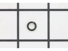 Spring Washer – Part Number: 5650873012