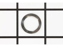 Spring Washer – Part Number: 5650873018