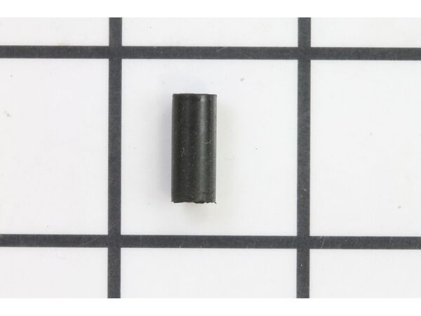 17573470-1-M-Skil-5670619005-Holding Pin