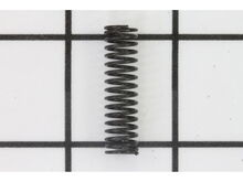 Spring – Part Number: 5670620002
