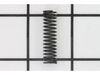 Spring – Part Number: 5670620002