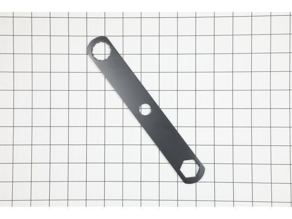 17573488-1-M-Skil-5680258022-Wrench