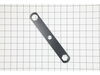 Wrench – Part Number: 5680258022