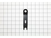 Wrench – Part Number: 5680275001