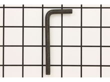 Disassembly Tool – Part Number: 5680320001