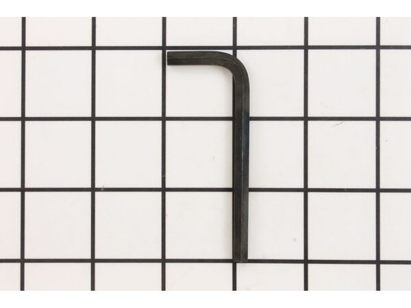 17573494-1-M-Skil-5680320002-Hexagon Socket Wrench